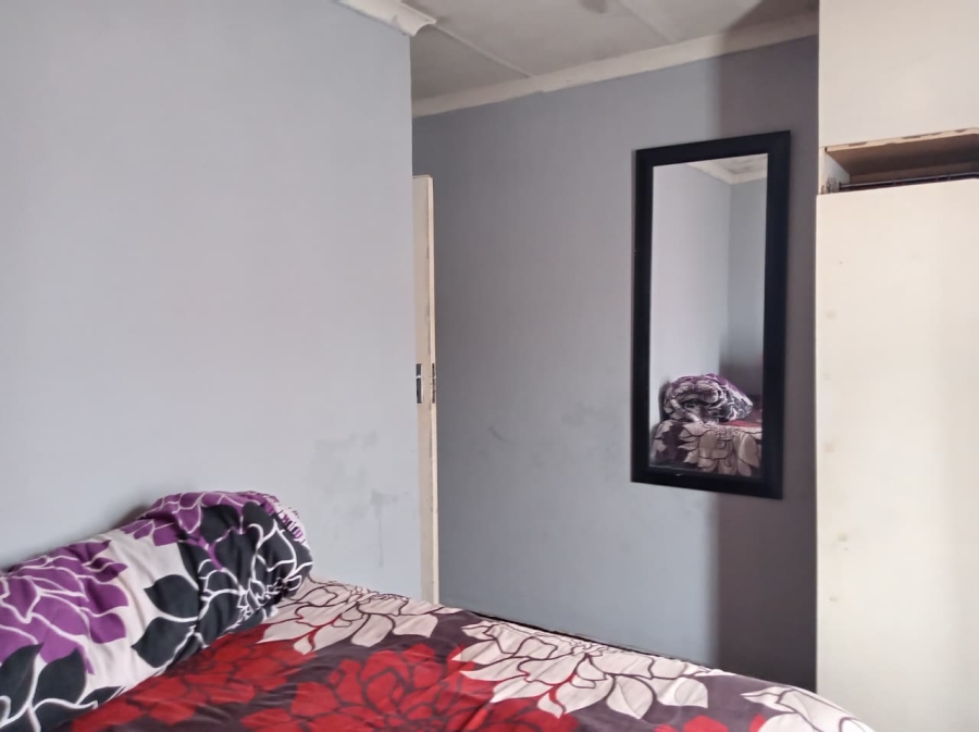 3 Bedroom Property for Sale in Motherwell Nu 6 Eastern Cape